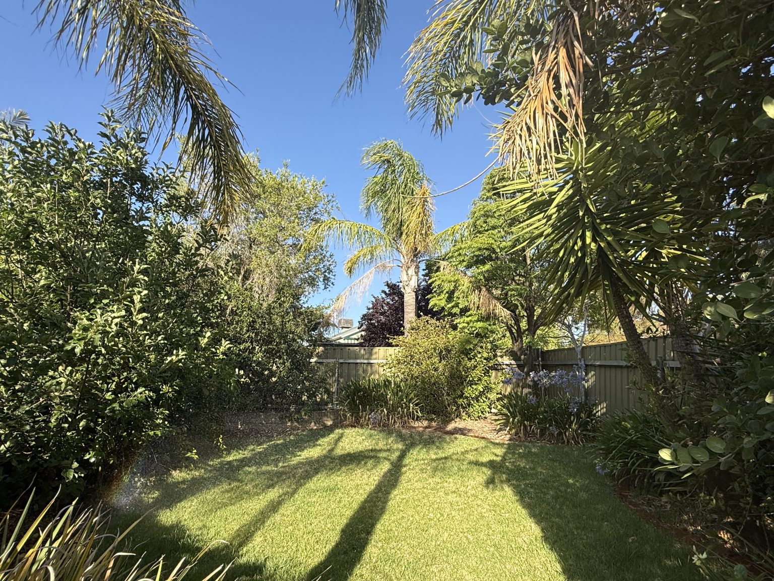 11 Potter Drive, WOODCROFT, SA 5162 Australia