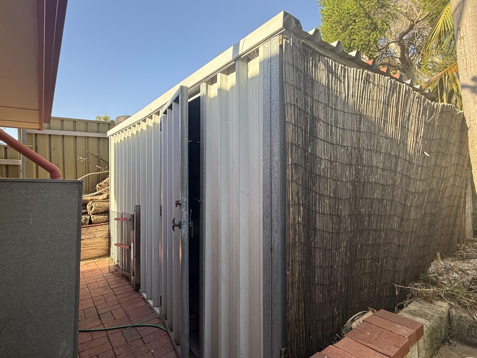 11 Potter Drive, WOODCROFT, SA 5162 Australia