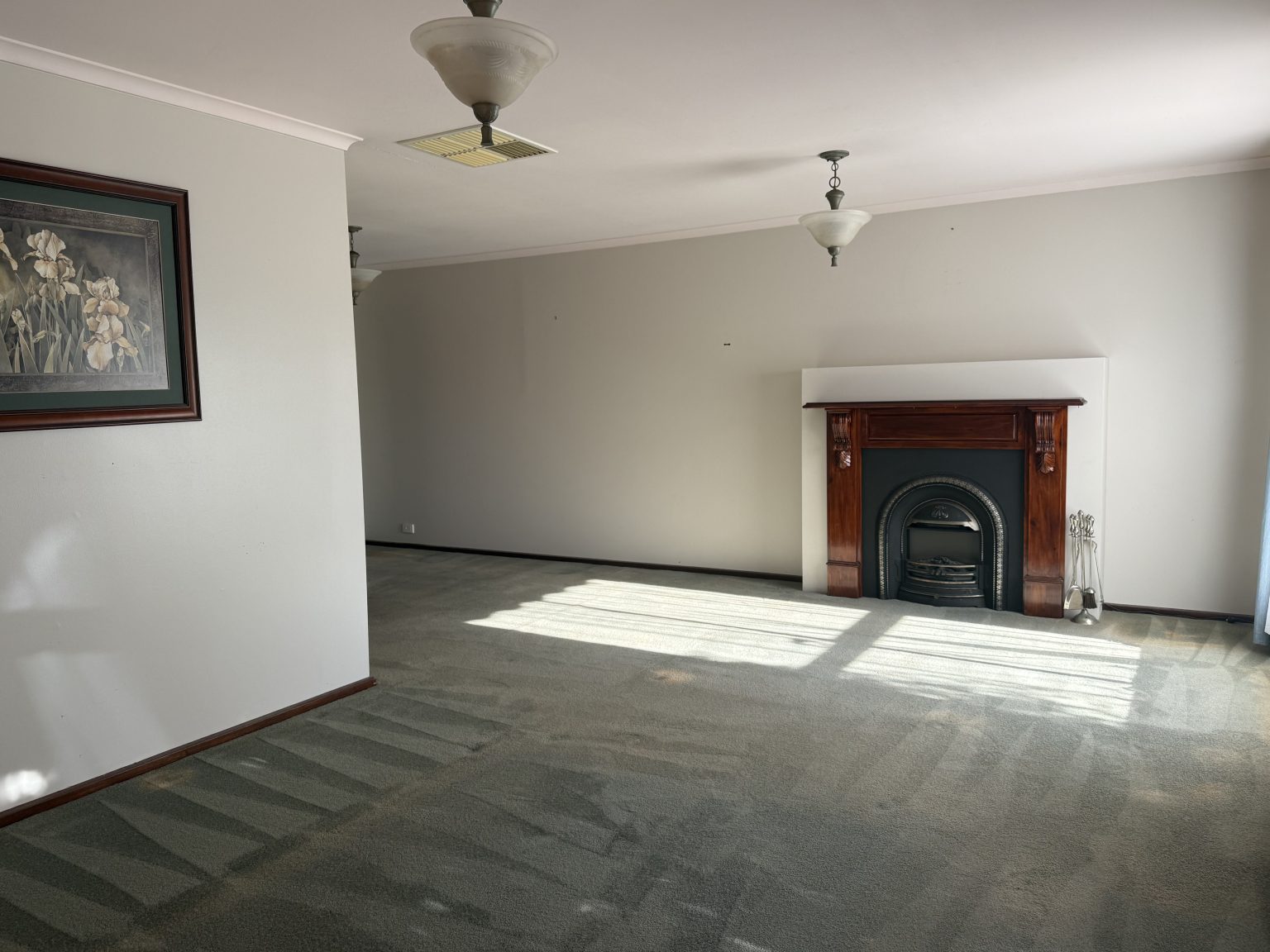 11 Potter Drive, WOODCROFT, SA 5162 Australia