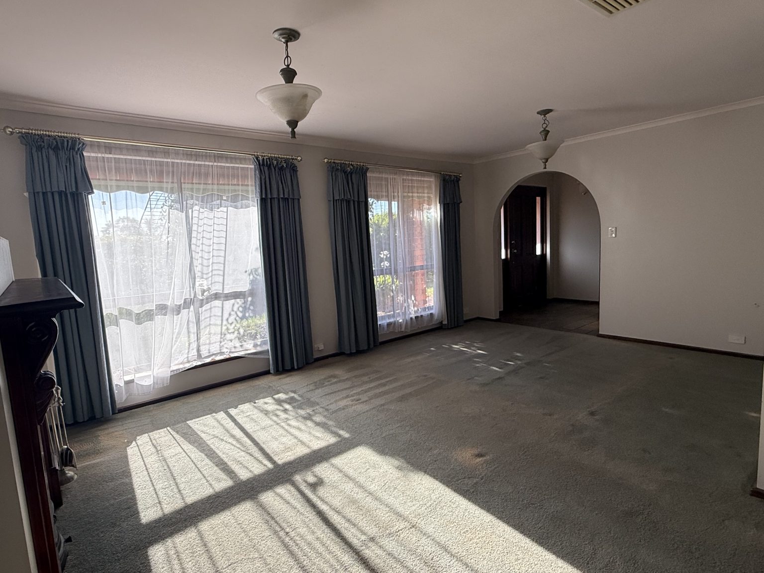 11 Potter Drive, WOODCROFT, SA 5162 Australia