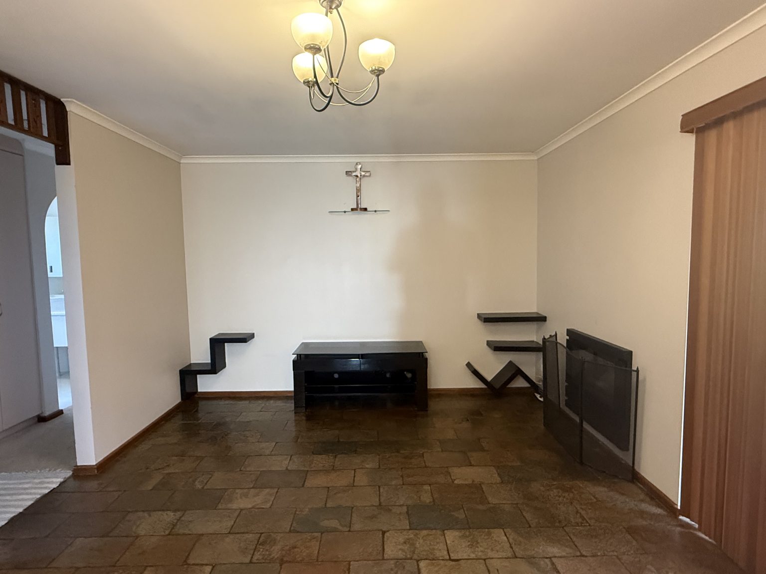 11 Potter Drive, WOODCROFT, SA 5162 Australia