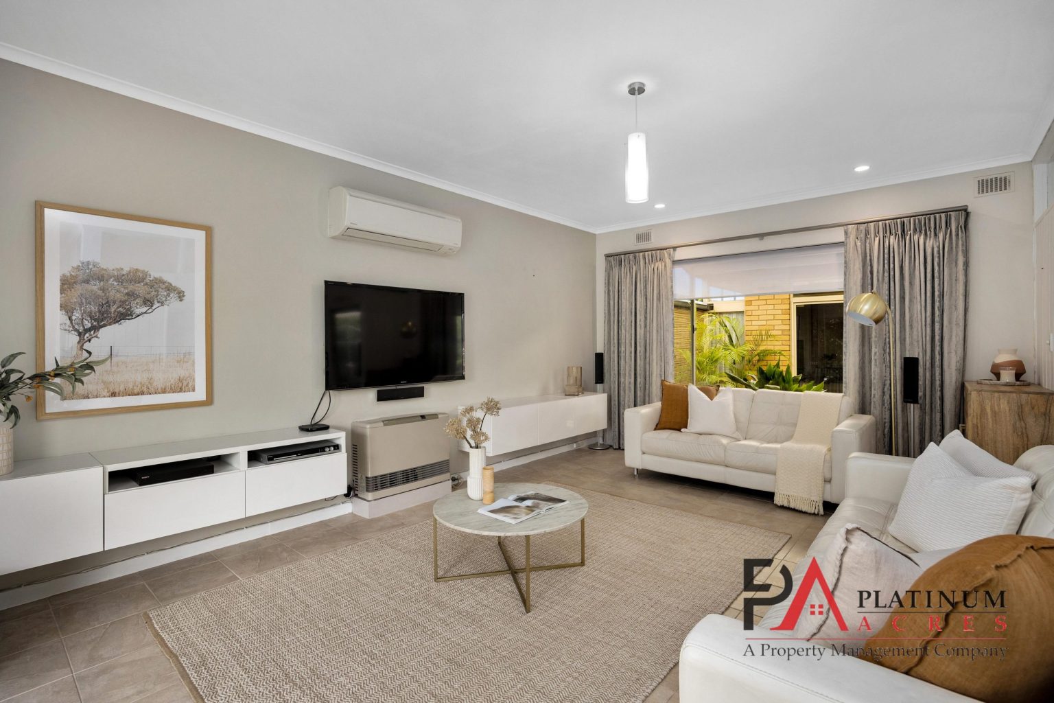 6 Myer Road, STURT, SA 5047 Australia