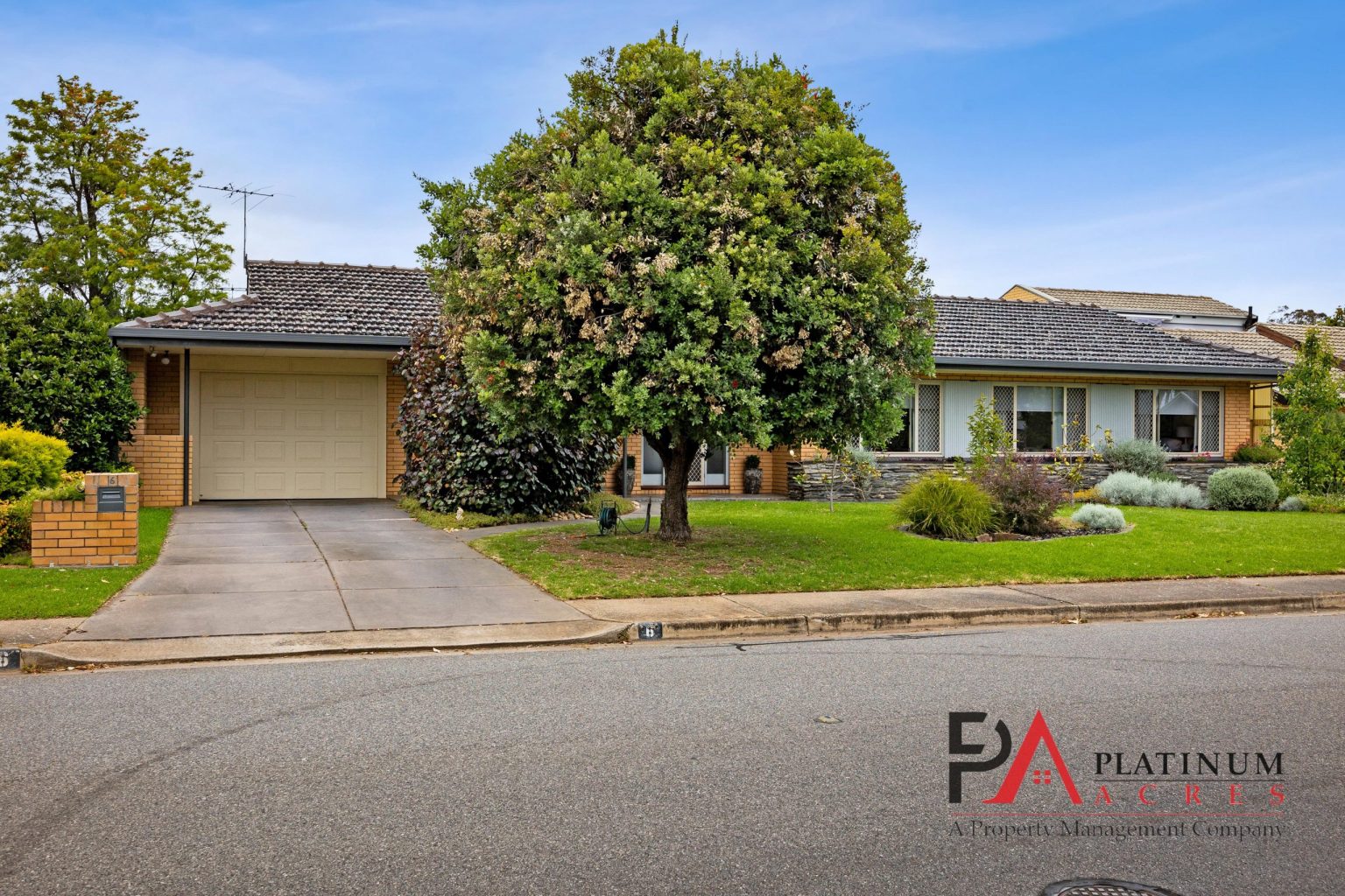 6 Myer Road, STURT, SA 5047 Australia