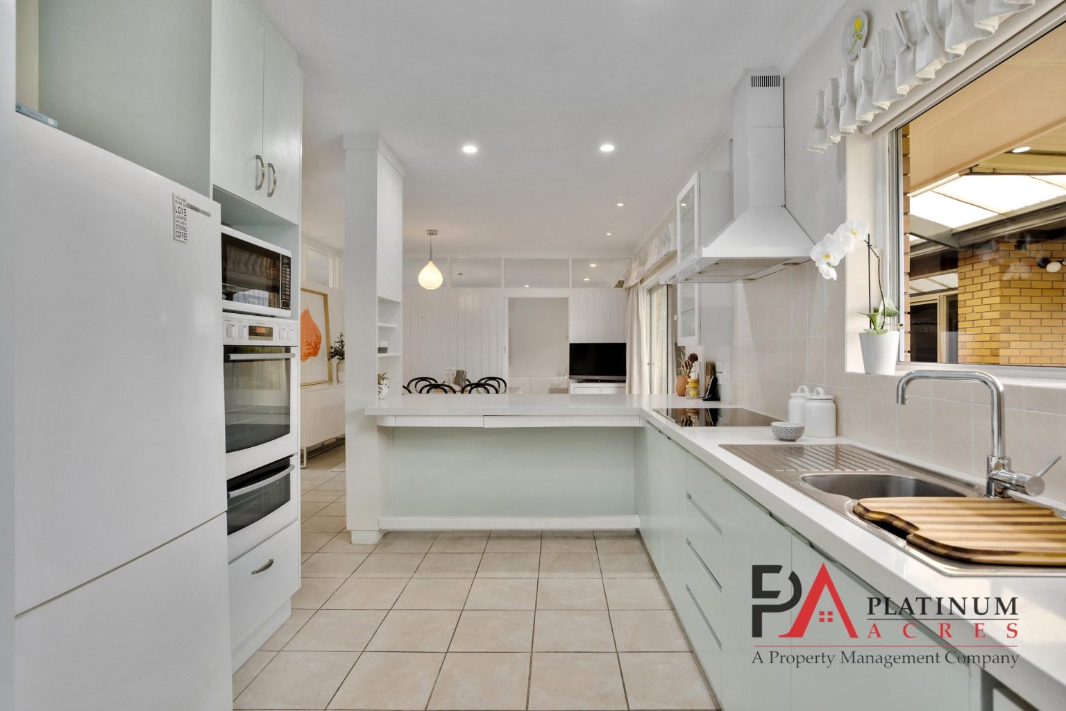 6 Myer Road, STURT, SA 5047 Australia
