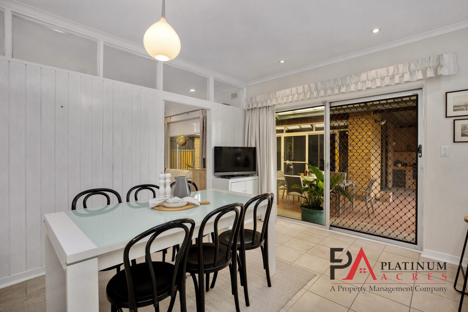 6 Myer Road, STURT, SA 5047 Australia