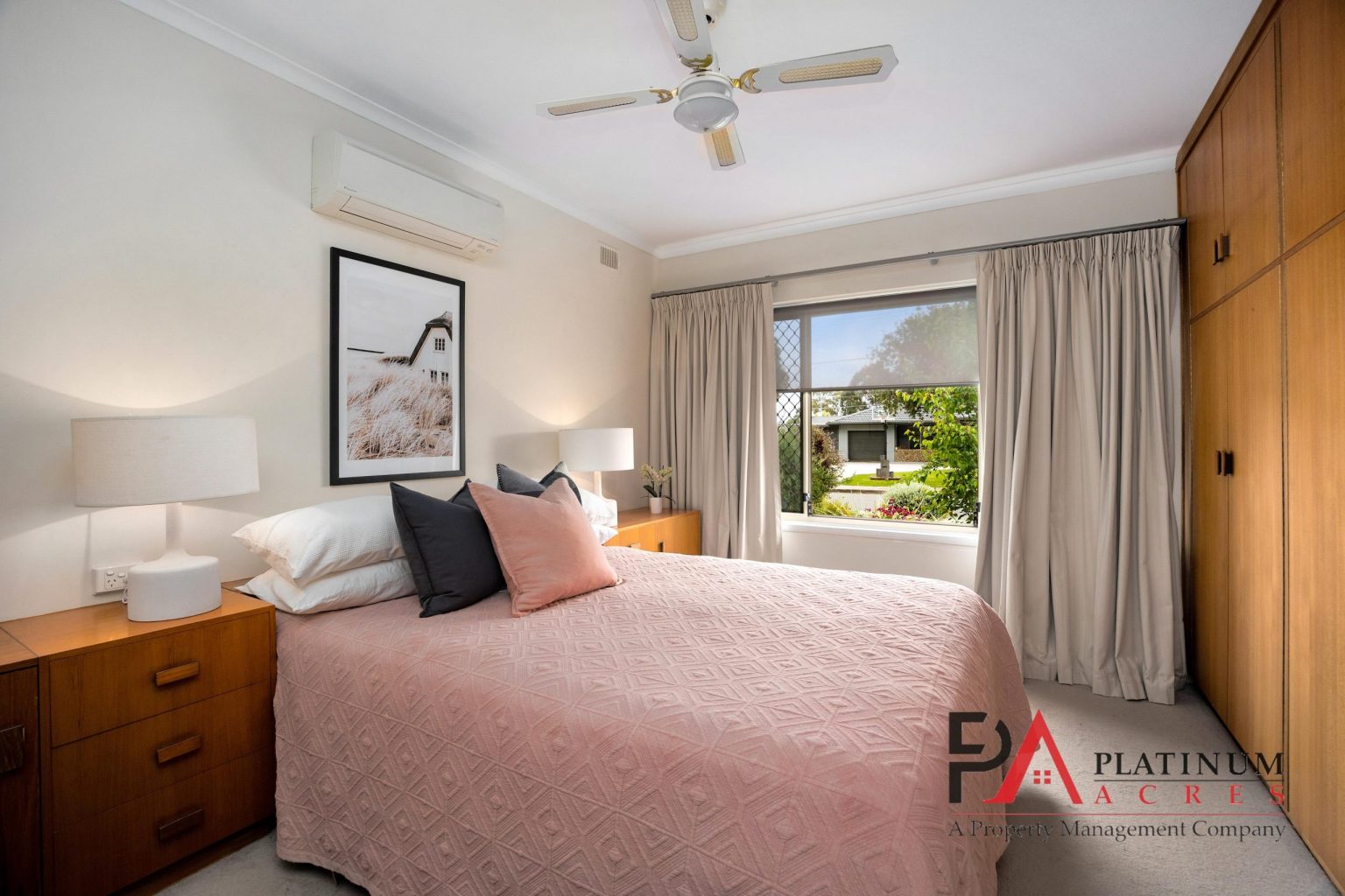 6 Myer Road, STURT, SA 5047 Australia