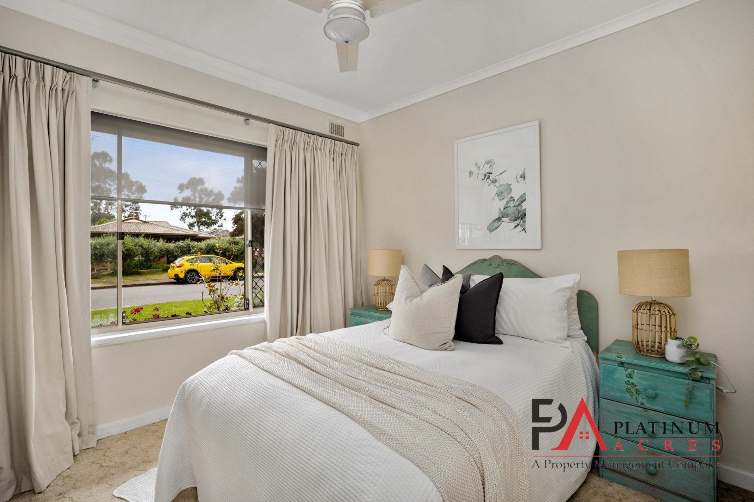 6 Myer Road, STURT, SA 5047 Australia