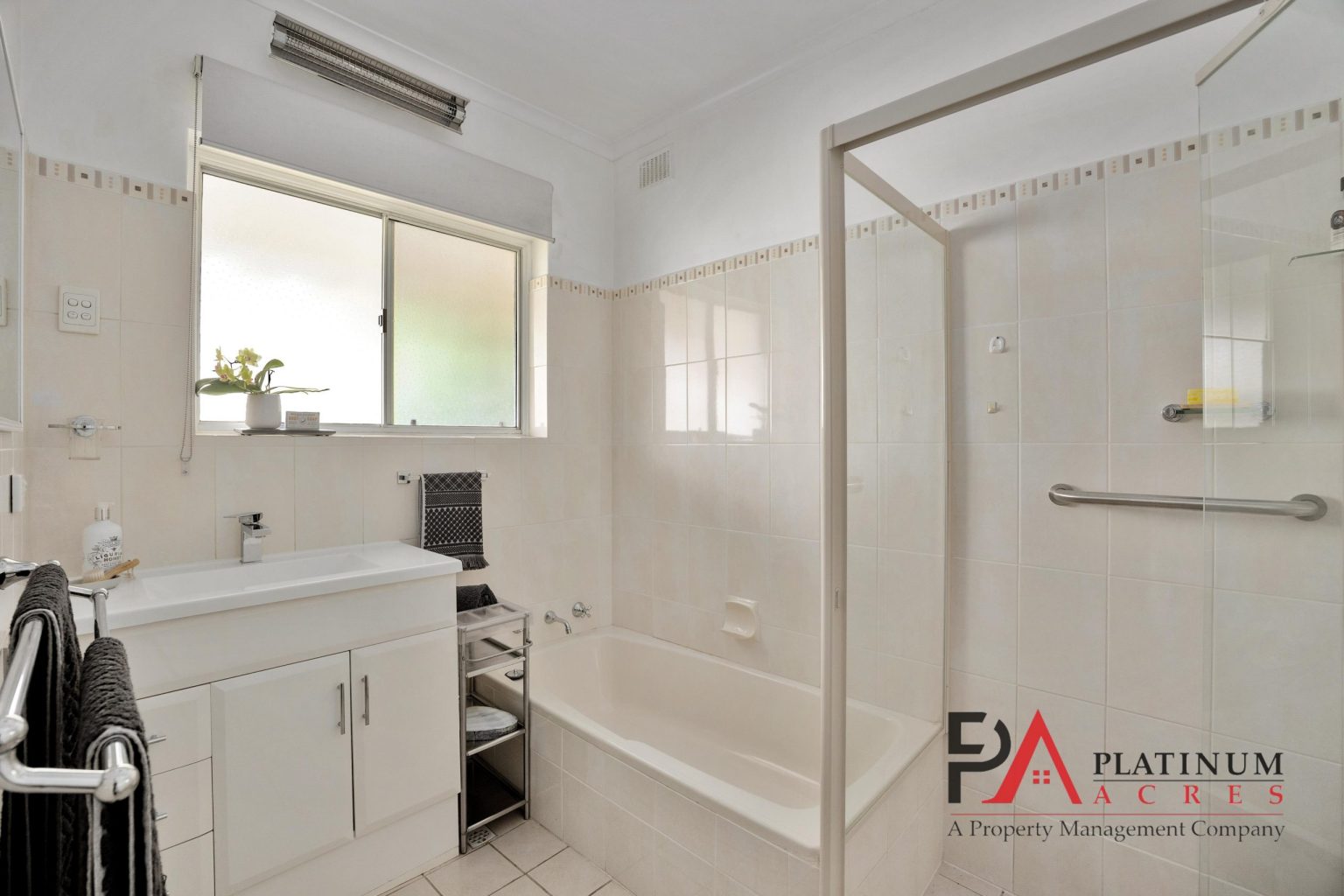 6 Myer Road, STURT, SA 5047 Australia