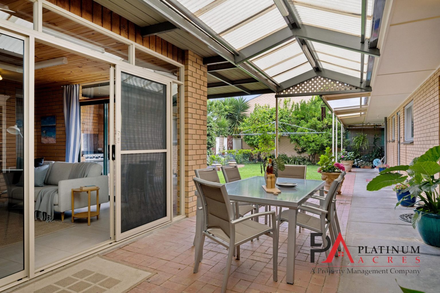 6 Myer Road, STURT, SA 5047 Australia