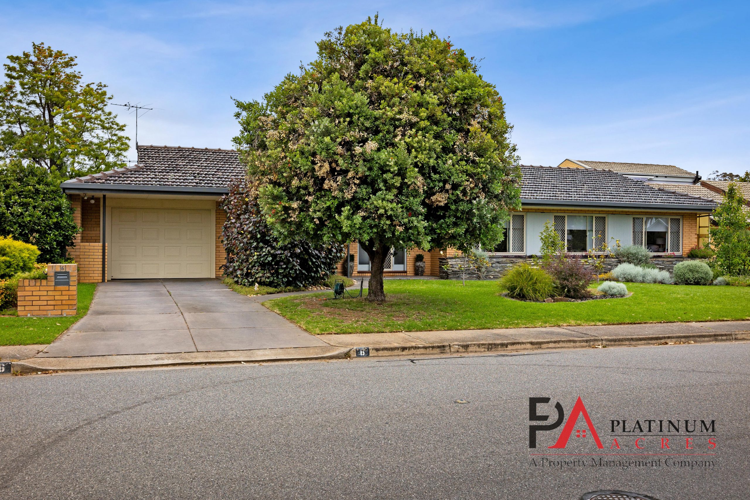 6 Myer Road, STURT  SA  5047