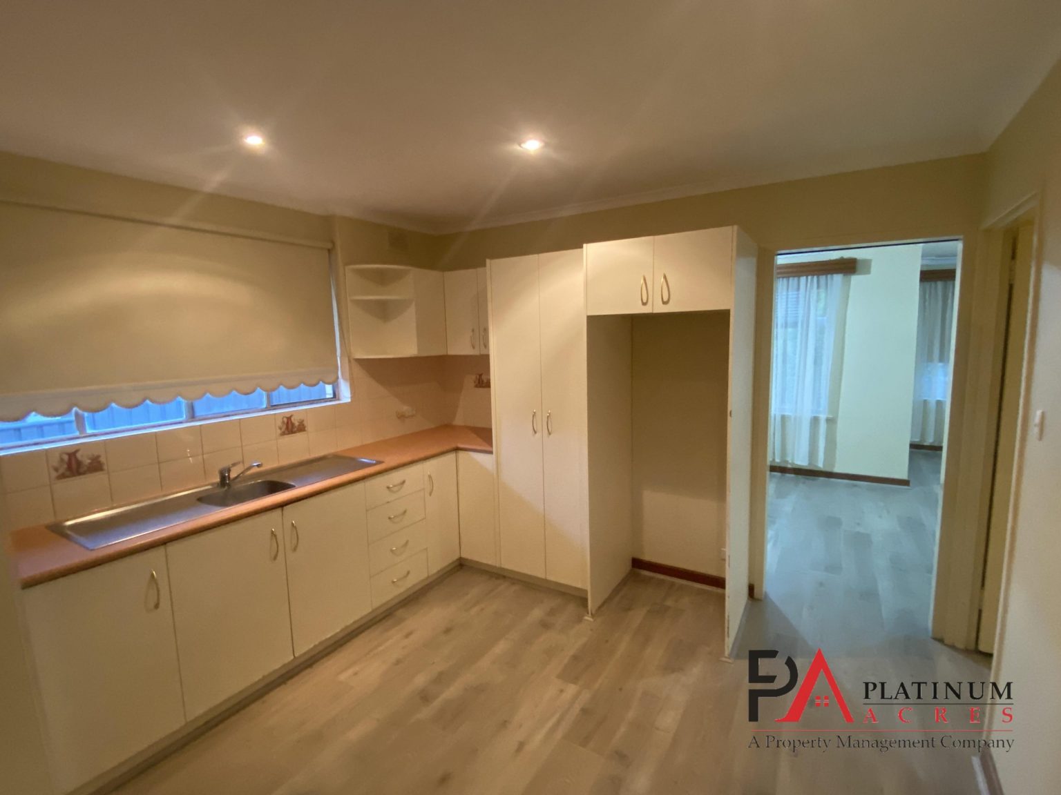 29 Elizabeth Street, TEA TREE GULLY, SA 5091 Australia