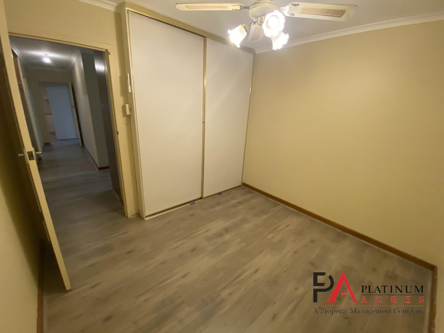 29 Elizabeth Street, TEA TREE GULLY, SA 5091 Australia