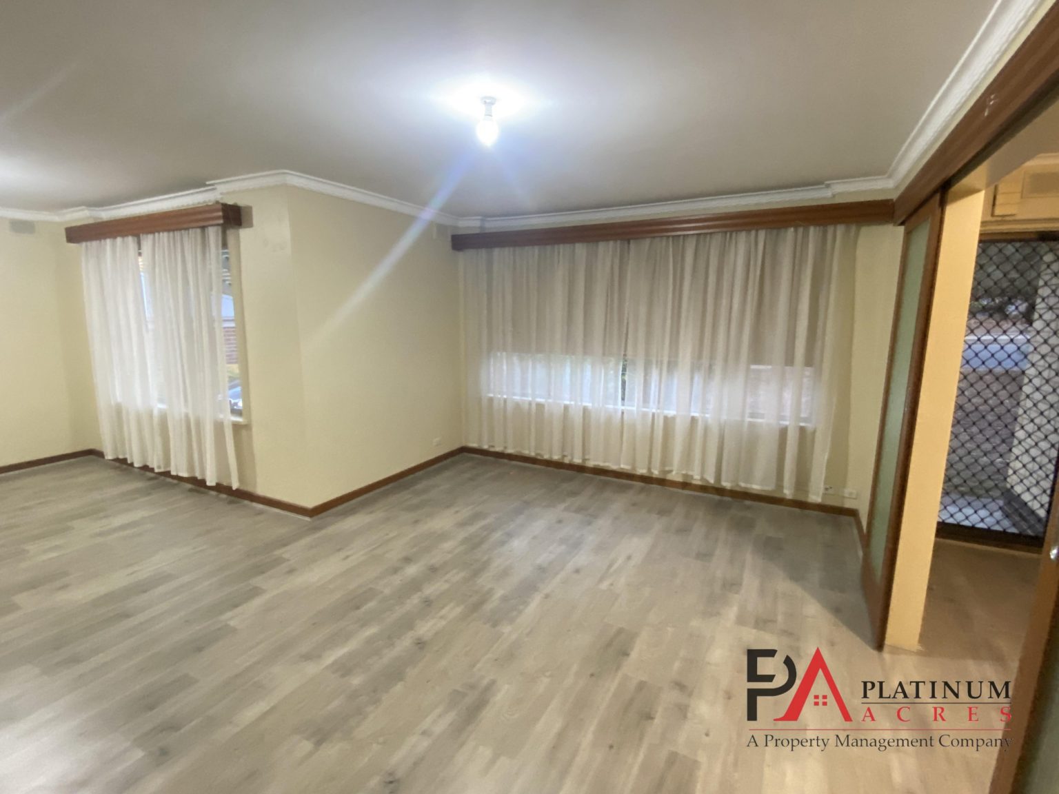 29 Elizabeth Street, TEA TREE GULLY, SA 5091 Australia