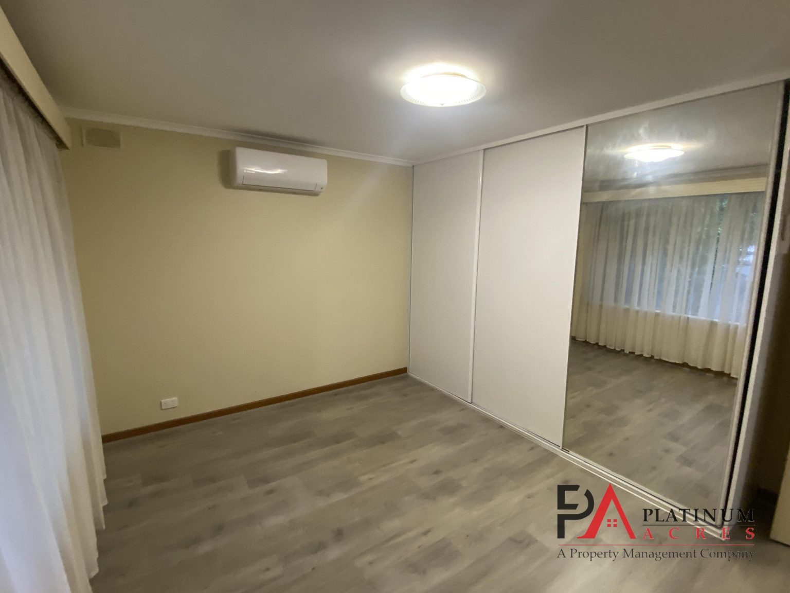29 Elizabeth Street, TEA TREE GULLY, SA 5091 Australia