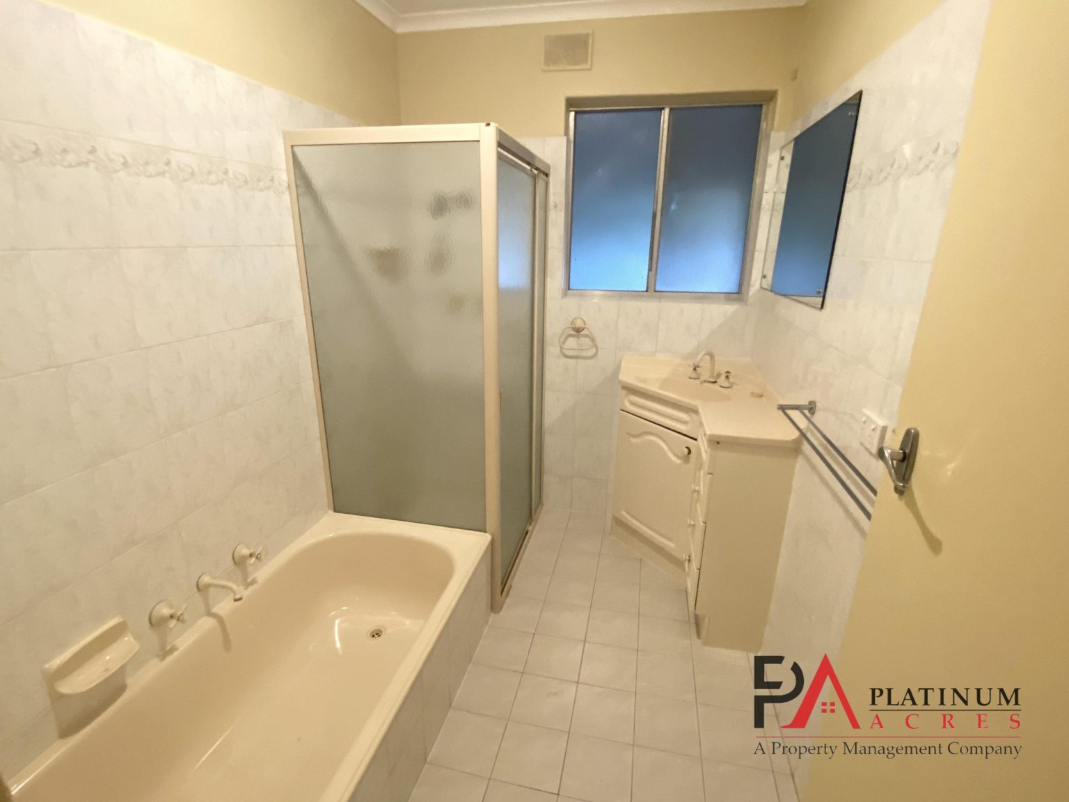 29 Elizabeth Street, TEA TREE GULLY, SA 5091 Australia