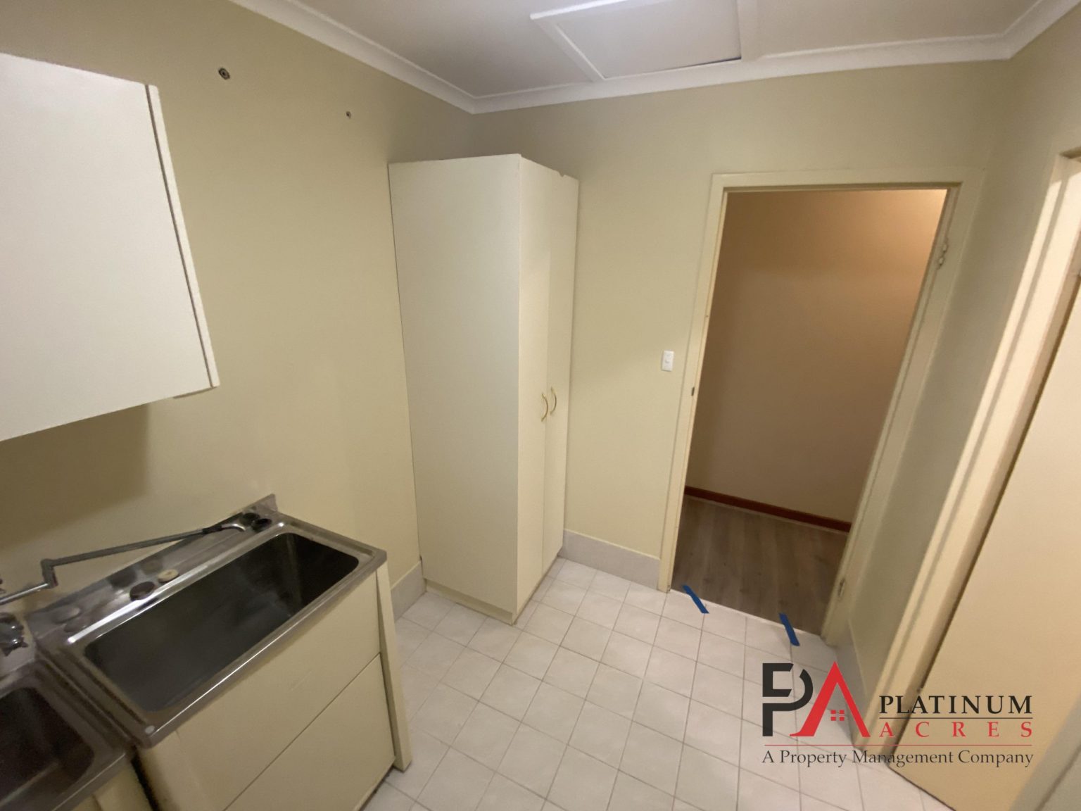 29 Elizabeth Street, TEA TREE GULLY, SA 5091 Australia