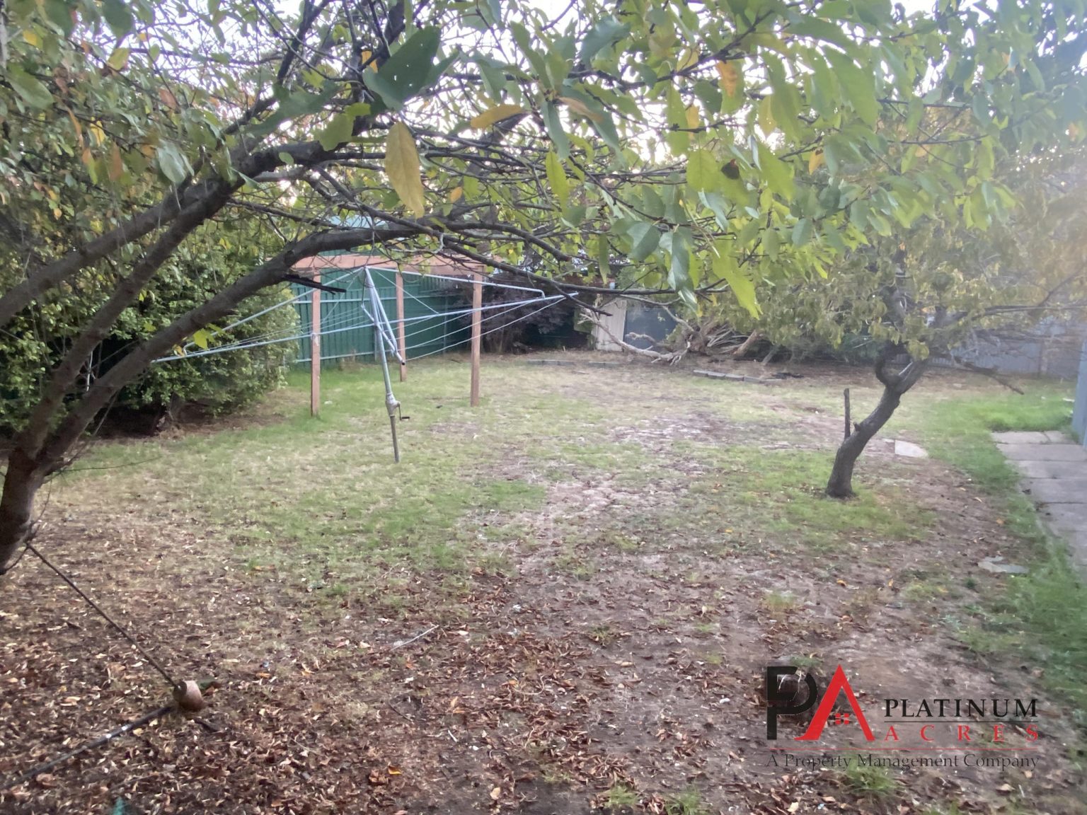 29 Elizabeth Street, TEA TREE GULLY, SA 5091 Australia