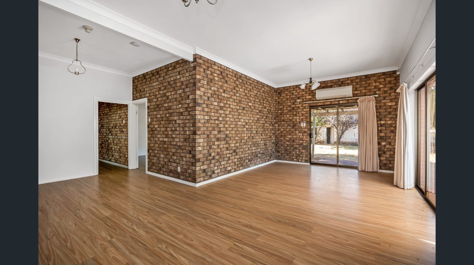 83 Lambert Road, JOSLIN, SA 5070 Australia