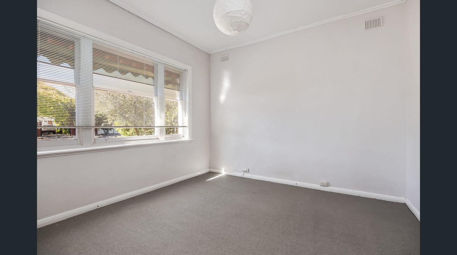 83 Lambert Road, JOSLIN, SA 5070 Australia