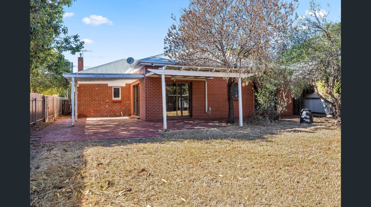 83 Lambert Road, JOSLIN, SA 5070 Australia