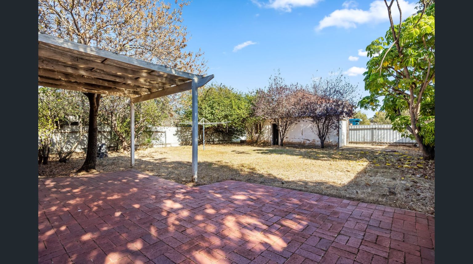 83 Lambert Road, JOSLIN, SA 5070 Australia