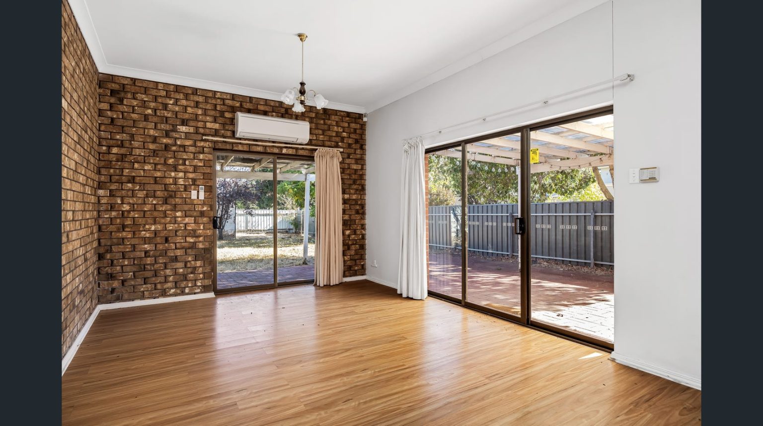 83 Lambert Road, JOSLIN, SA 5070 Australia