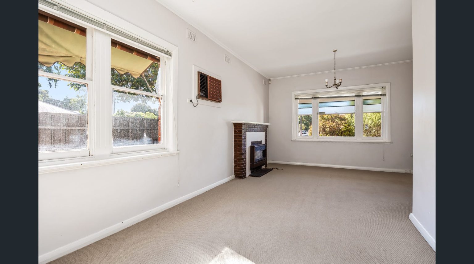 83 Lambert Road, JOSLIN, SA 5070 Australia