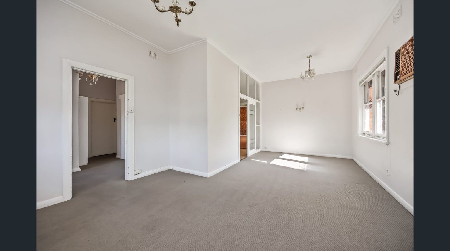 83 Lambert Road, JOSLIN, SA 5070 Australia