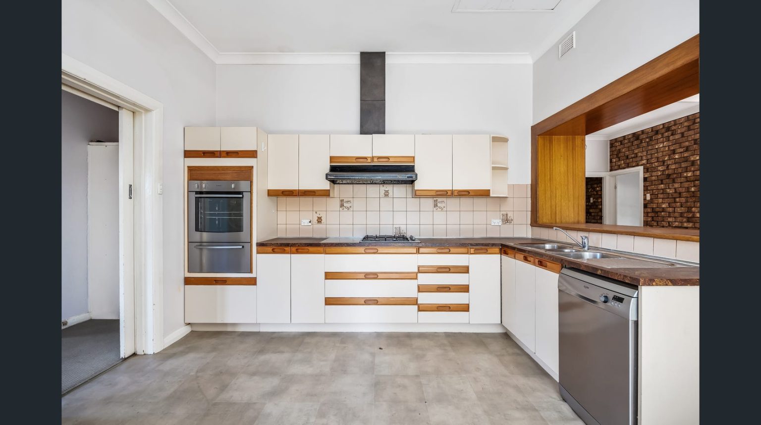 83 Lambert Road, JOSLIN, SA 5070 Australia