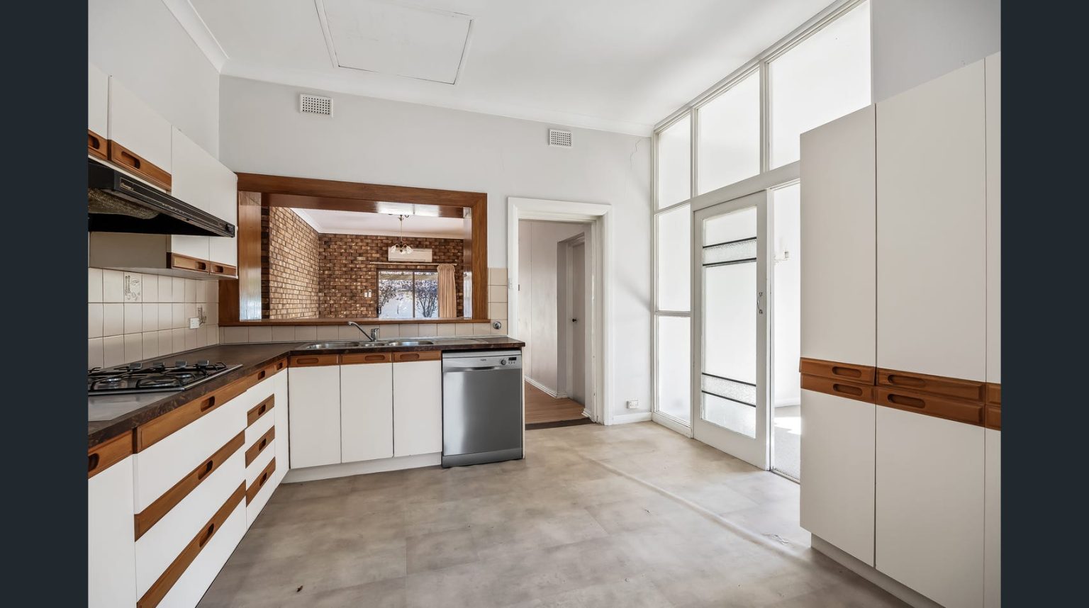83 Lambert Road, JOSLIN, SA 5070 Australia