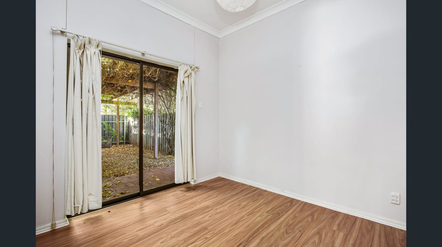 83 Lambert Road, JOSLIN, SA 5070 Australia