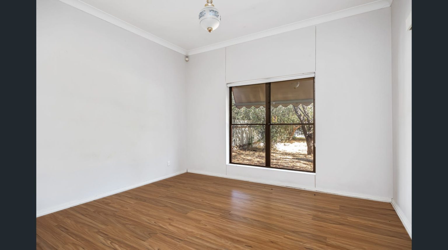 83 Lambert Road, JOSLIN, SA 5070 Australia