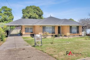 7 Philip Crescent, VALLEY VIEW, SA 5093 Australia