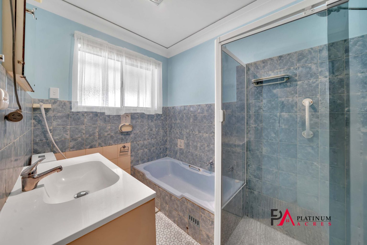 7 Philip Crescent, VALLEY VIEW, SA 5093 Australia