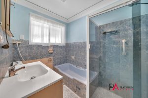 7 Philip Crescent, VALLEY VIEW, SA 5093 Australia