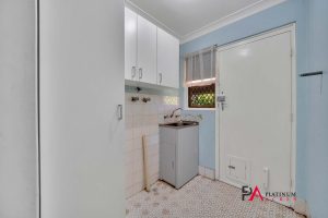 7 Philip Crescent, VALLEY VIEW, SA 5093 Australia