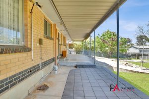 7 Philip Crescent, VALLEY VIEW, SA 5093 Australia