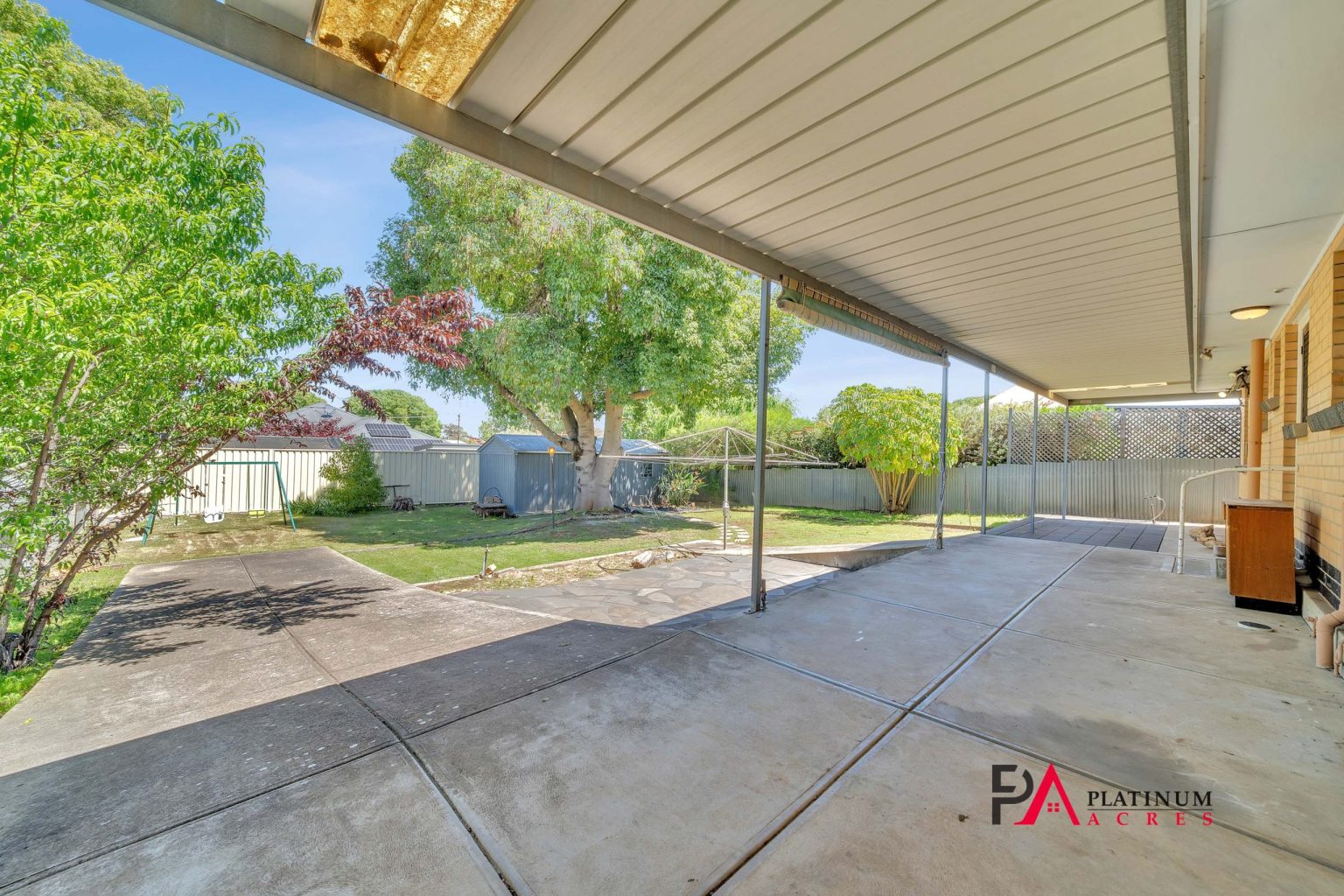 7 Philip Crescent, VALLEY VIEW, SA 5093 Australia