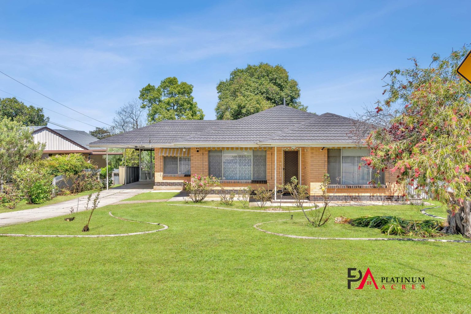 7 Philip Crescent, VALLEY VIEW, SA 5093 Australia