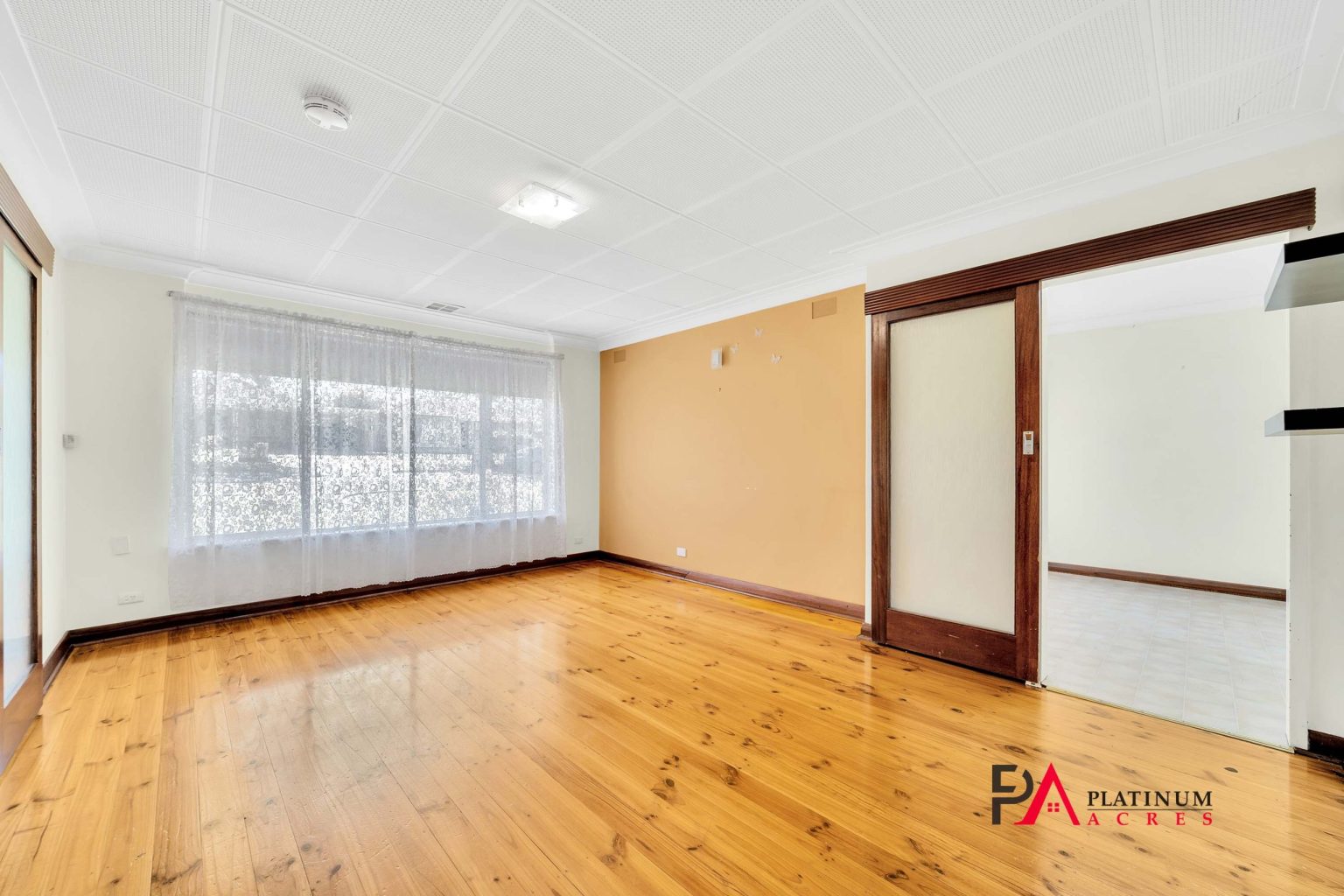 7 Philip Crescent, VALLEY VIEW, SA 5093 Australia