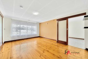 7 Philip Crescent, VALLEY VIEW, SA 5093 Australia