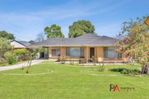 7 Philip Crescent, VALLEY VIEW, SA 5093 Australia