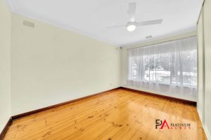 7 Philip Crescent, VALLEY VIEW, SA 5093 Australia