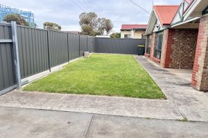 30 Wyn Street, CAMPBELLTOWN, SA 5074 Australia