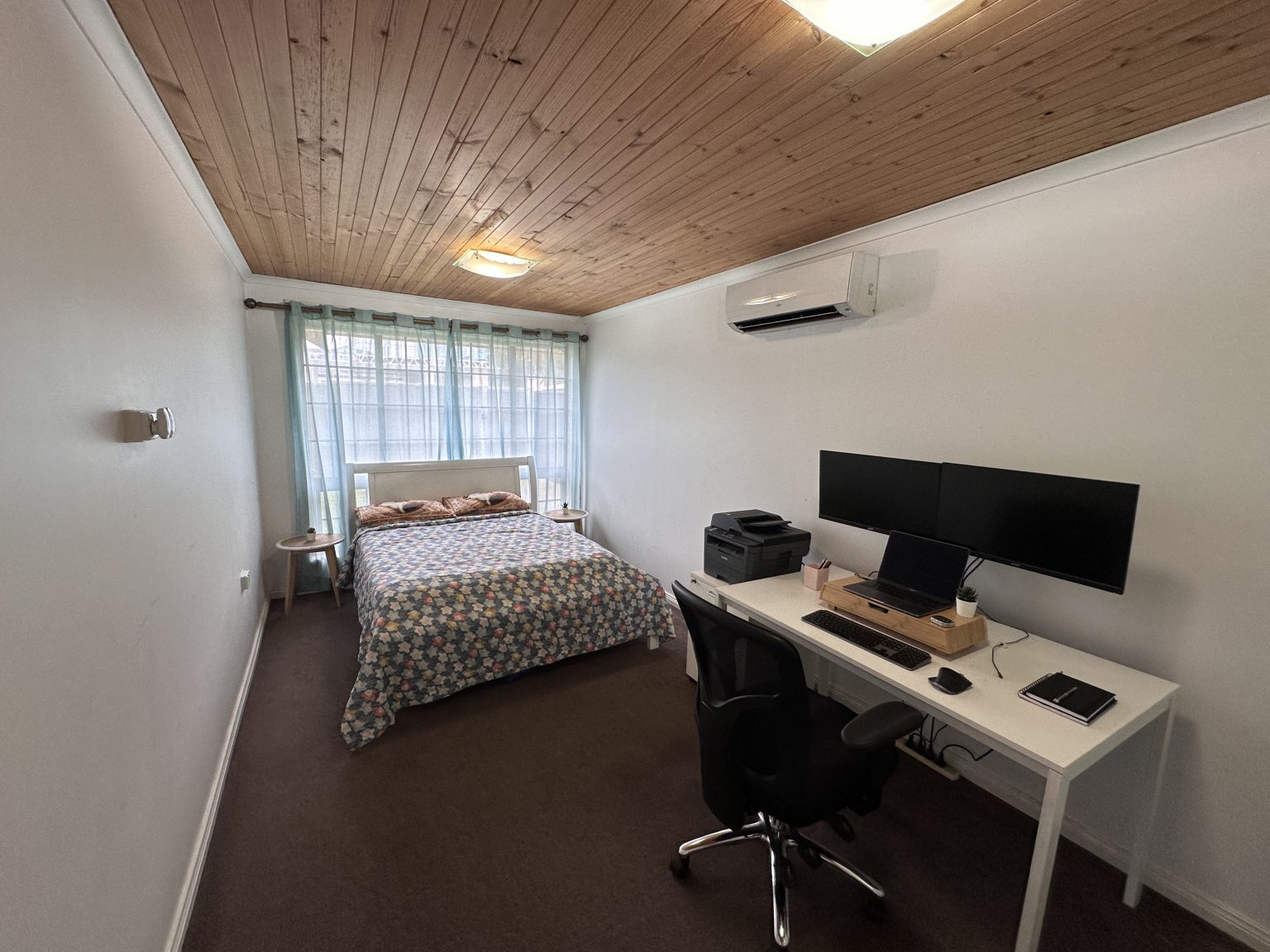 30 Wyn Street, CAMPBELLTOWN, SA 5074 Australia