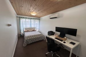 30 Wyn Street, CAMPBELLTOWN, SA 5074 Australia