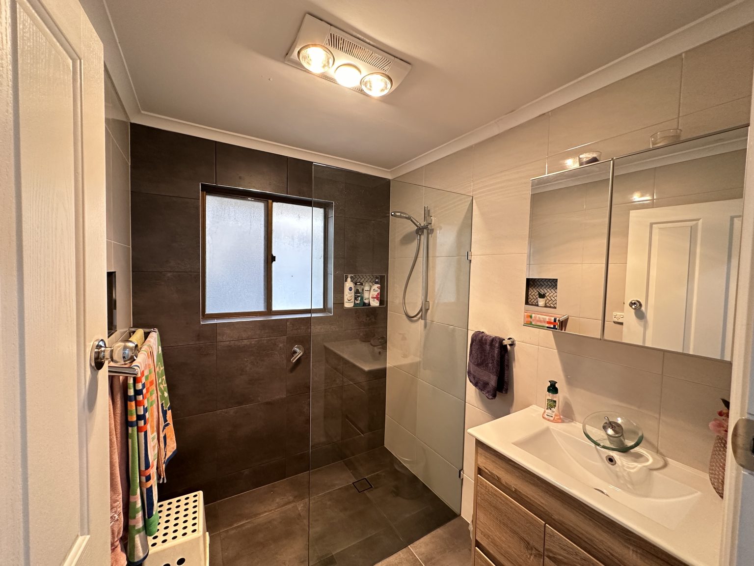30 Wyn Street, CAMPBELLTOWN, SA 5074 Australia