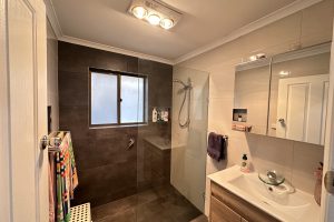 30 Wyn Street, CAMPBELLTOWN, SA 5074 Australia