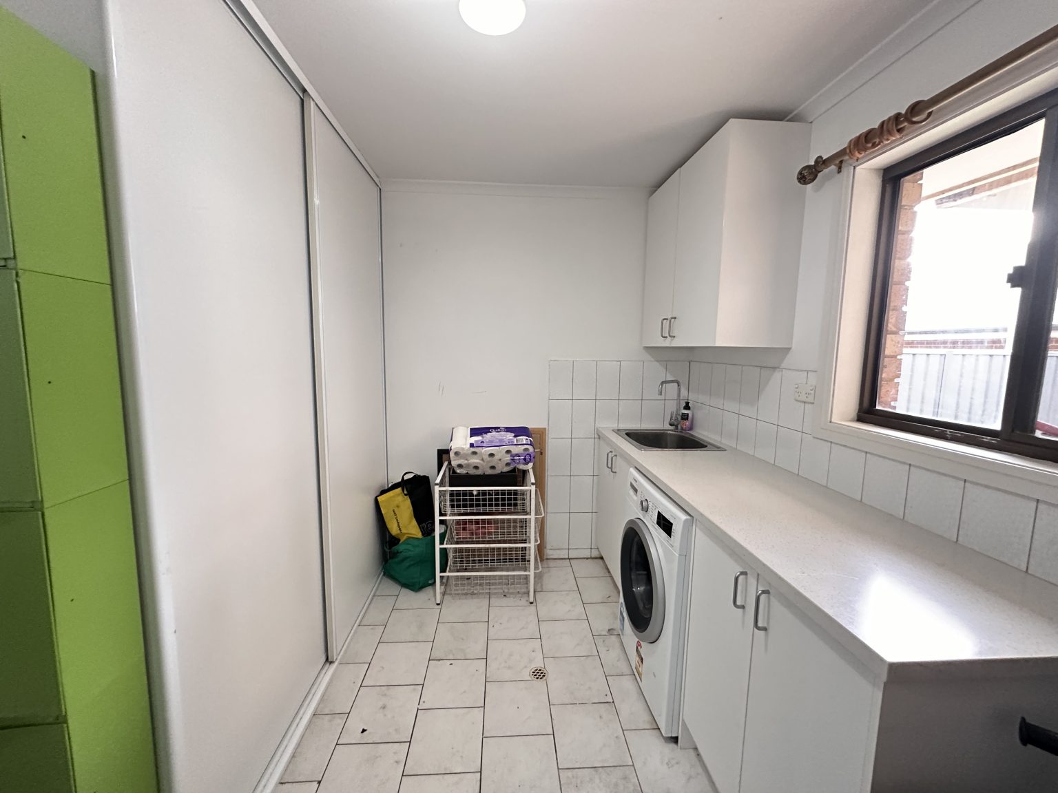 30 Wyn Street, CAMPBELLTOWN, SA 5074 Australia