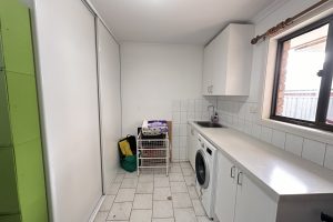 30 Wyn Street, CAMPBELLTOWN, SA 5074 Australia